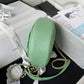 Amelia- CHL Bags - 7556