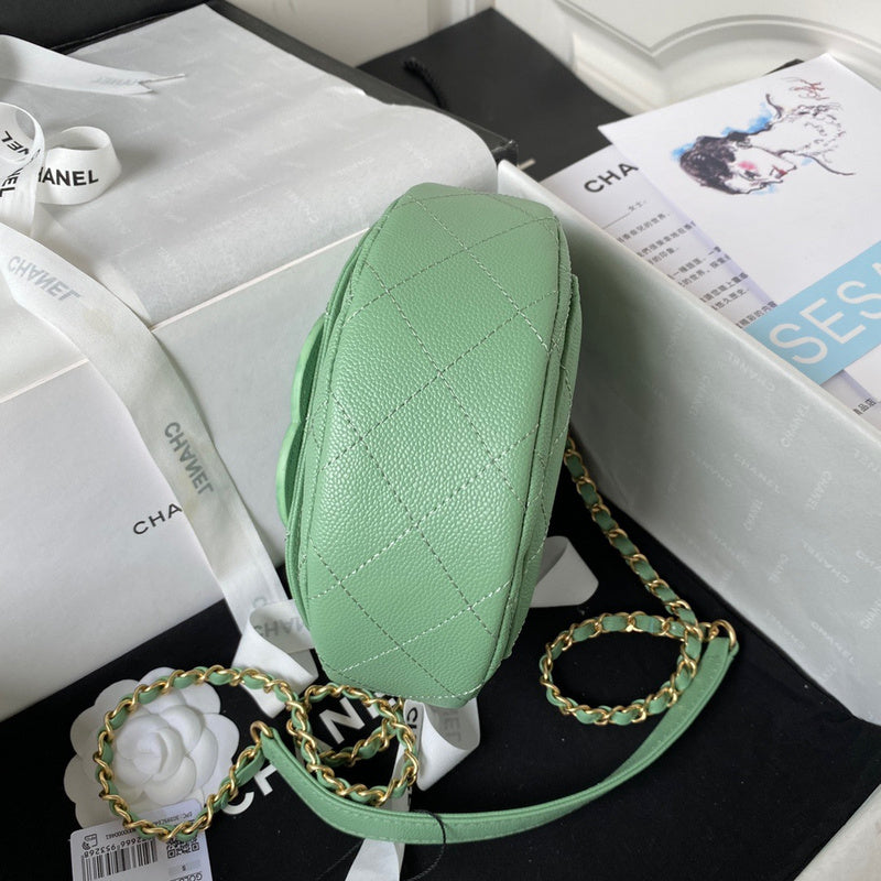 Amelia- CHL Bags - 7556
