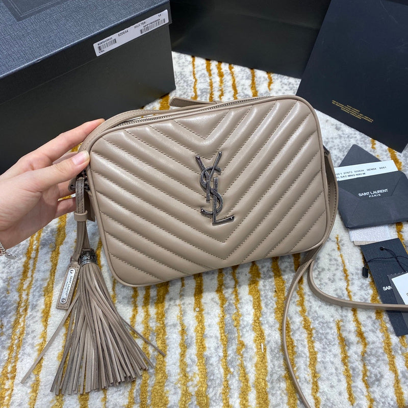 Amelia- SLY Bags 052