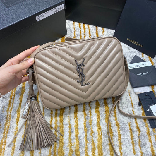 Amelia- SLY Bags 052