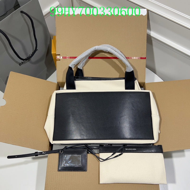 Amelia - BGA Bags - 1856