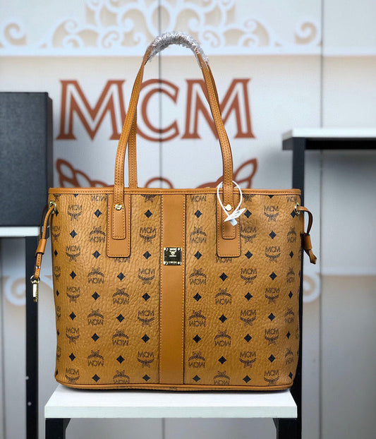 Amelia - MAmeliaBRANDED BAGS - 259