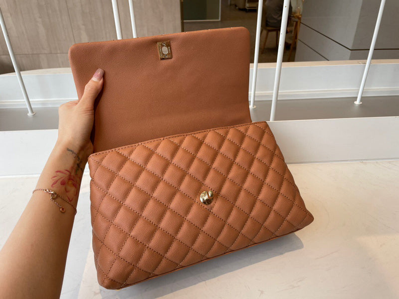 Amelia-  CHL BAGS  - 139