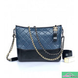 Amelia-  CHL BAGS  - 423
