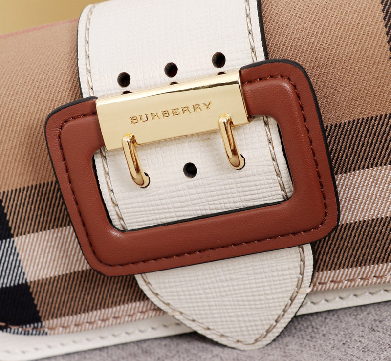B-Berry Bags - Women Ameliave Luxury Bags - 1012