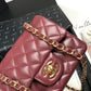 Amelia- CHL Bags - 7466