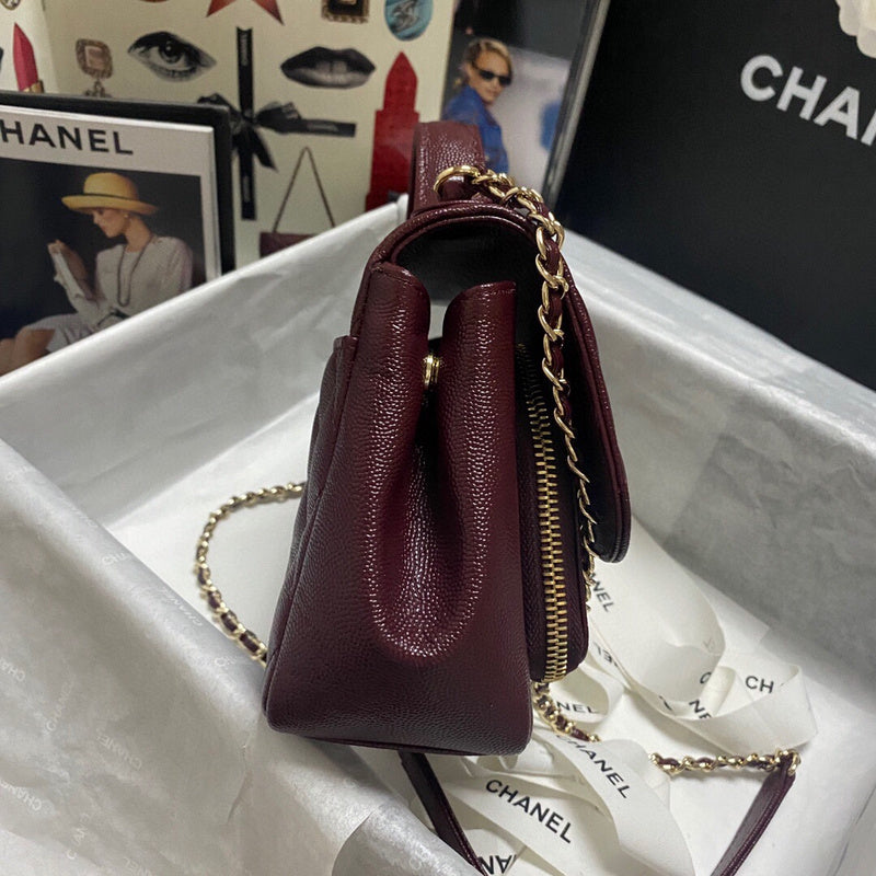AmeliaLuxury - CHL Bags - 3505