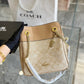 Amelia - CCH Bags - 358
