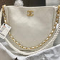 Chanel -Bags - CHL Bags - 147