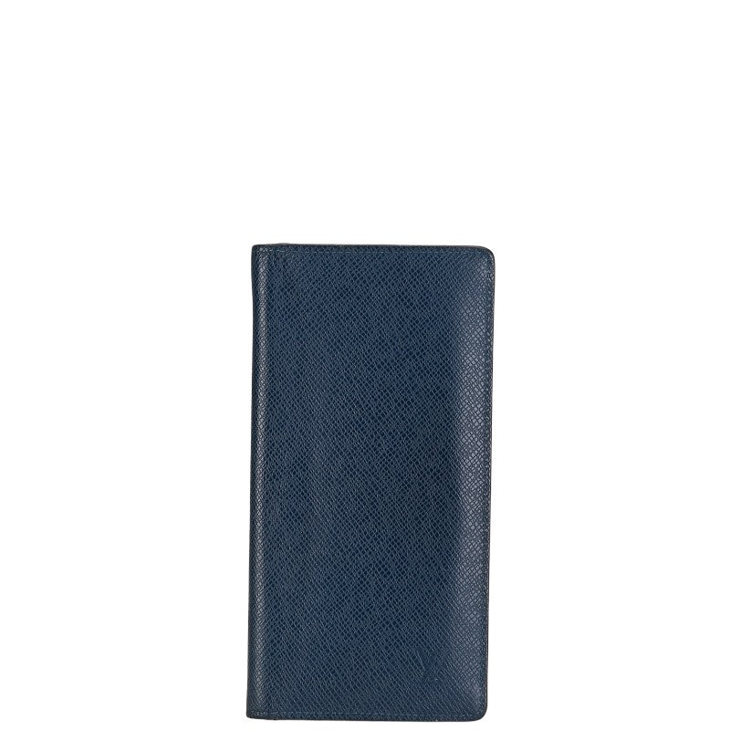 ?? ???? ??? ??????? ??? ??? M30502 ???? ??? ??? LOUIS VUITTON ??????????????????