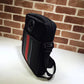 AmeliaLuxury - GCI Bags - 752