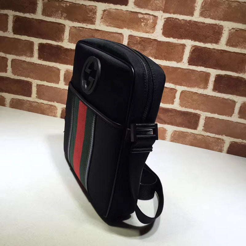 AmeliaLuxury - GCI Bags - 752