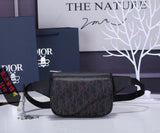 Amelia- DYOR BAGS - DESIGNER HANDBAGS  - 2573