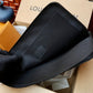 Fan Fashion Lu-Vi Bags - 16925