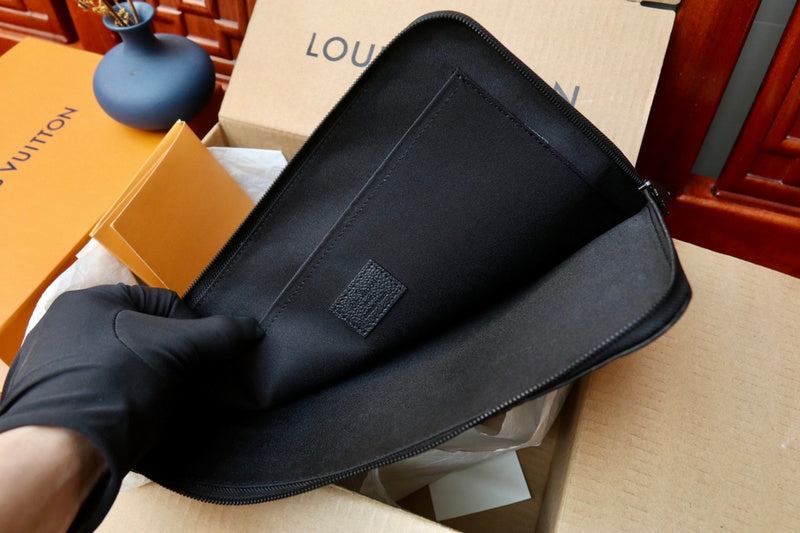 Fan Fashion Lu-Vi Bags - 16925