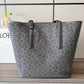 Amelia's Bag Gallery - LWO Bags - 729
