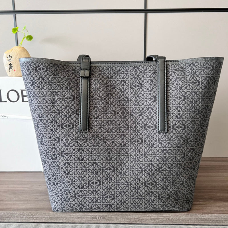Amelia's Bag Gallery - LWO Bags - 729