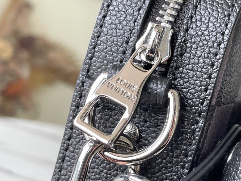 Amelia- Lu-Vi bags - 5768