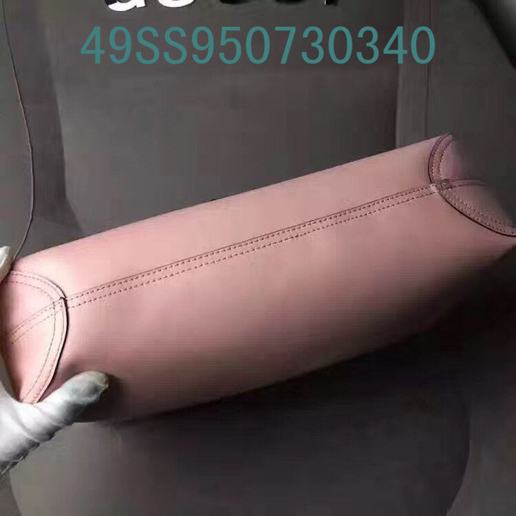 Amelia - GCI Bags - 10941