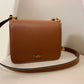 Amelia's Bag Gallery - VEL Bags - 1290