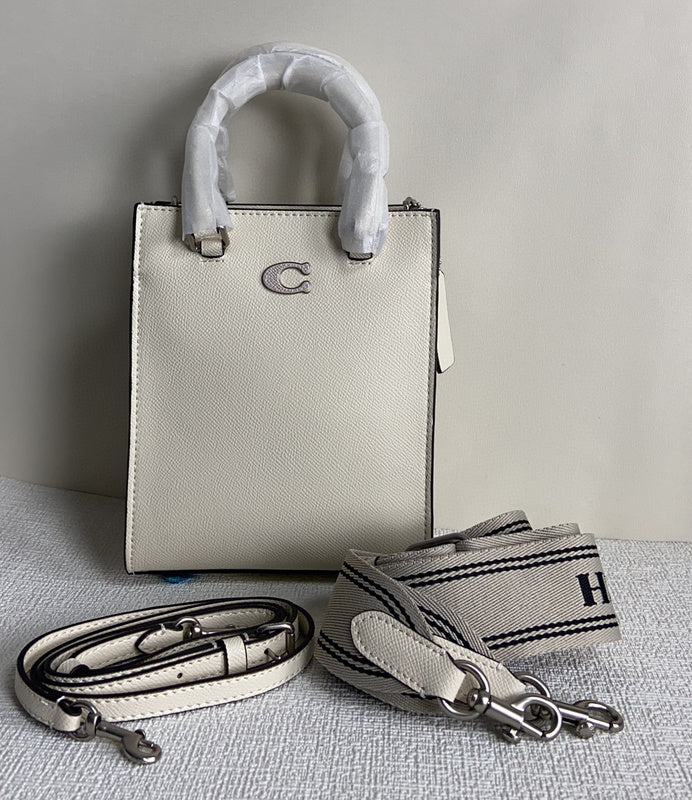 Amelia-i CAH Bags - 162