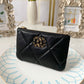 Wellow Bags - Chanel - Bags  - 089