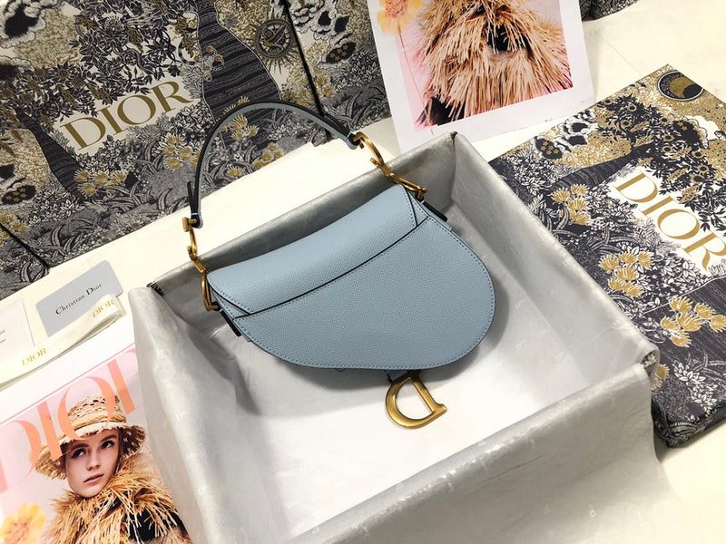 Amelia - DYOR   BAGS FOR WOMEN - FASHION LUXURY BAGS 101