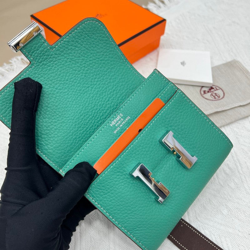 Amelia- HRMS LUXURY BAGS - 703