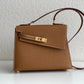 Amelia - HMS Bags - 1448