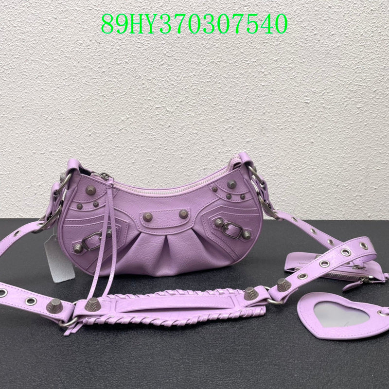 Amelia - BGA Bags - 1907