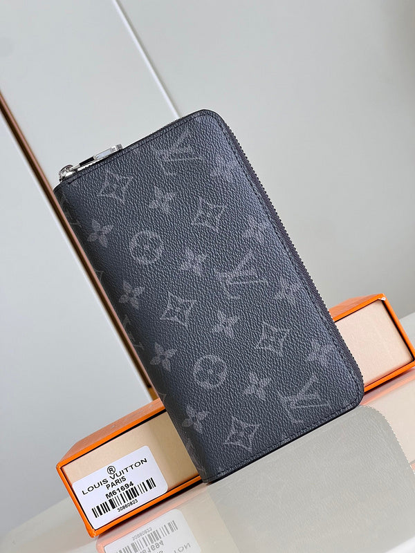 Glami-i LOV Wallets - 088