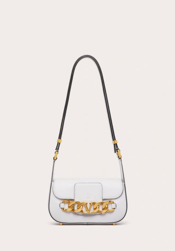 Amelia- VEL WOMEN LUXURY BAGS - 995