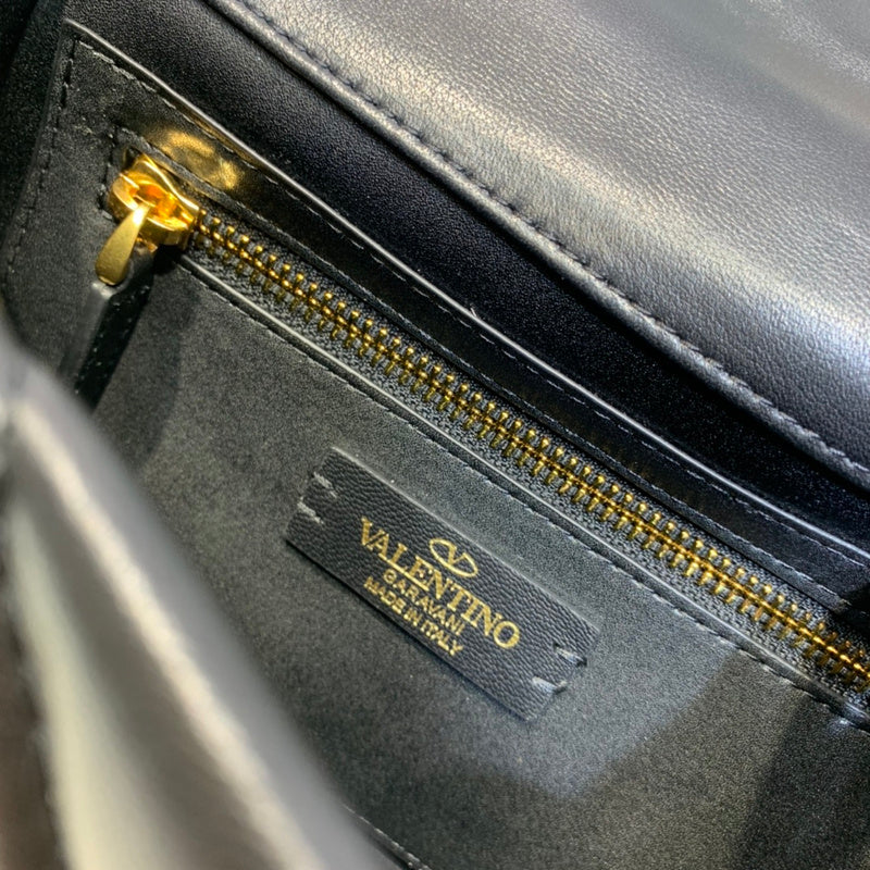 VAL LUXURY BAGS - FOR FASHION LOVERS  AFFORDABLE LUXURY BAGS- 1357