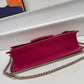 VAL LUXURY BAGS - FOR FASHION LOVERS  AFFORDABLE LUXURY BAGS- 160