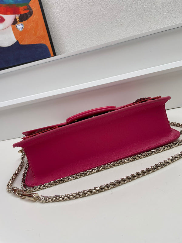 VAL LUXURY BAGS - FOR FASHION LOVERS  AFFORDABLE LUXURY BAGS- 160