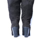 TRU COMFORT FOAM .