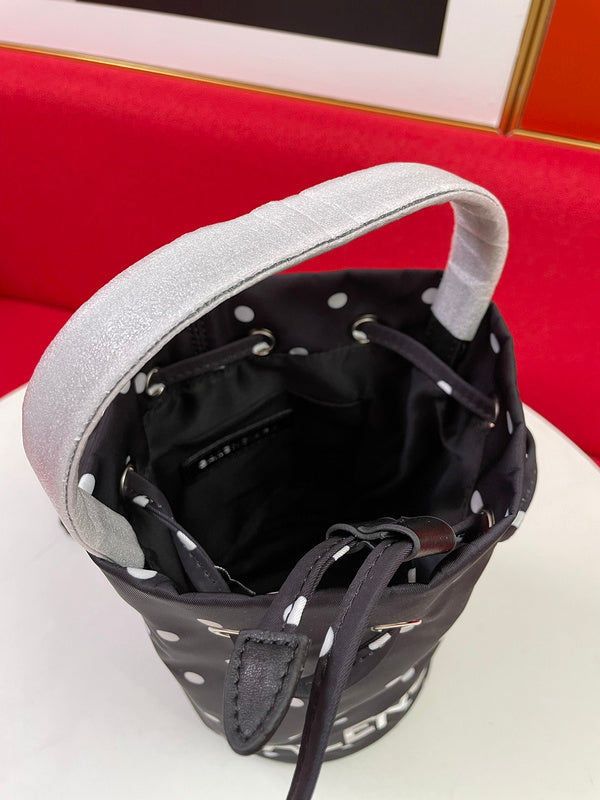 Amelia - BLN-CIAGA WOMEN LUXURY BAGS - 769