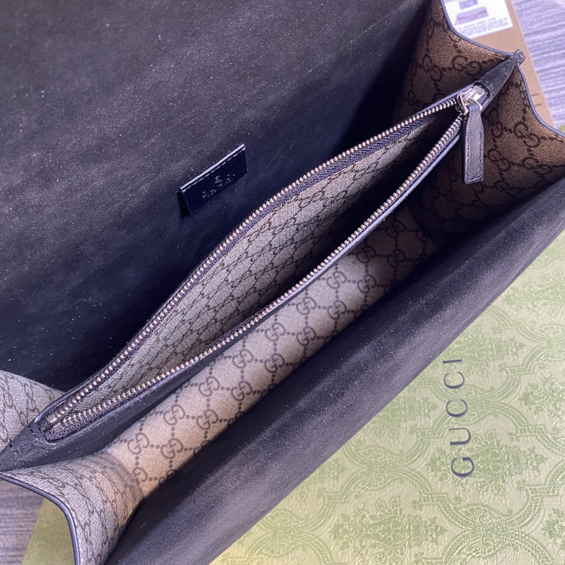Amelia- GUKI Bags - 2047