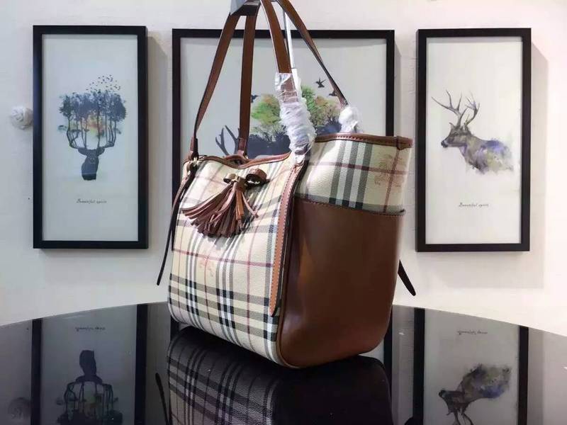 B-Berry Bags - Women Ameliave Luxury Bags - 1130