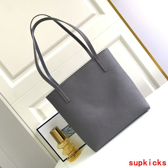 Amelia- - PD Women Bags - 238