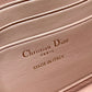 Amelia-LAON - DOR Bags - 137