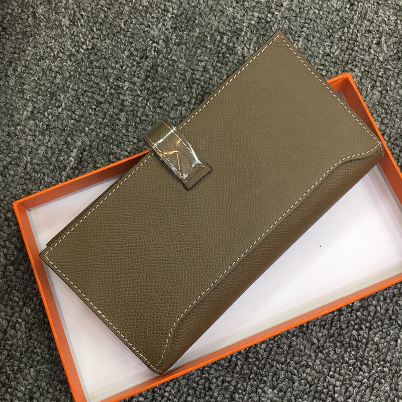 LO - HRMS DESIGNER BAGS - WOMEN BAGS - 602