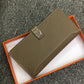 Amelia- HRMS LUXURY BAGS - 602