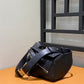 Amelia - LWO Bags - 051