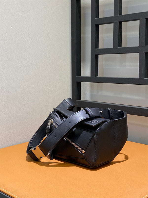 Amelia - LWO Bags - 051