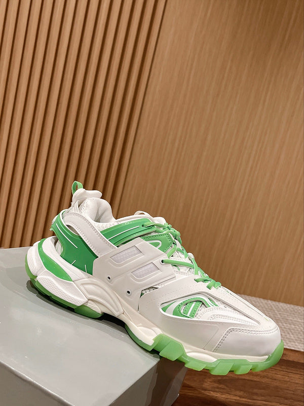 Amelia-  AFFORDABLE LUXURY SHOES - BLN-CIAGA SHOES - 351