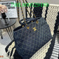 Amelia - CHL Bags - 783
