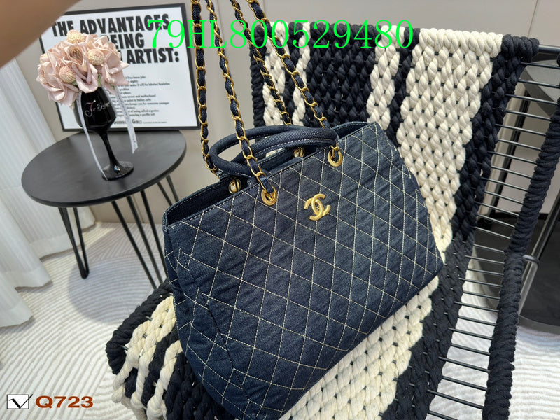 Amelia - CHL Bags - 783