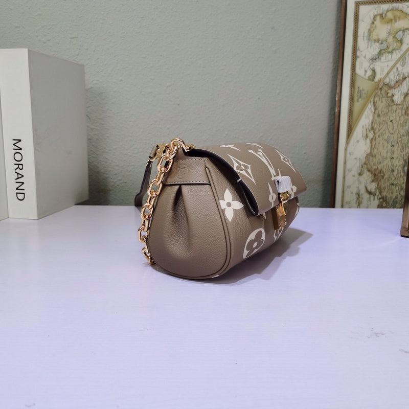 Amelia - LOV Lady Bags - 978