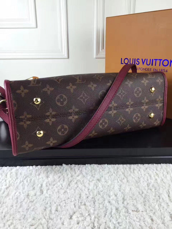 Amelia - LV Bags - 13477